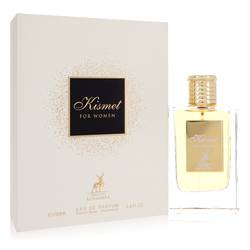 Maison Alhambra Kismet Eau De Parfum Spray By Maison Alhambra - Eau De Parfum Spray - Maison Alhambra