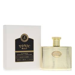Maison Alhambra Tonic Malt Eau De Parfum Spray By Maison Alhambra - Eau De Parfum Spray - Maison Alhambra