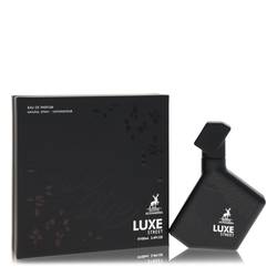 Maison Alhambra Luxe Street Eau De Parfum Spray By Maison Alhambra - Eau De Parfum Spray - Maison Alhambra