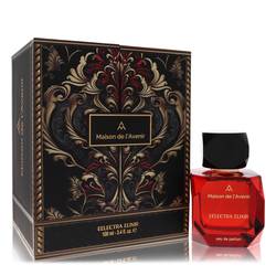Maison De L'avenir Electra Elixir Eau De Parfum Spray (Unisex) By Maison De l'Avenir by Maison De l'Avenir fragrance bottle