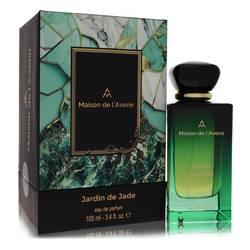 Maison De L'avenir Jardin De Jade ( ) - Perfume - Maison De l'Avenir - Standard - 567606