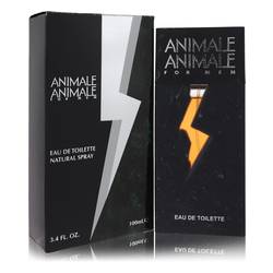Animale Animale