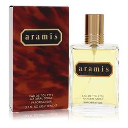 Aramis Cologne / Eau De Toilette Spray By Aramis - Cologne / Eau De Toilette Spray - Aramis