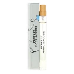 Marc Jacobs Perfect Mini EDT Spray By Marc Jacobs - Mini EDT Spray - Marc Jacobs