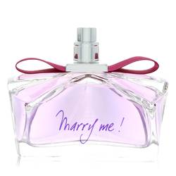 Marry Me ( ) - Perfume - Lanvin - Standard - 501886