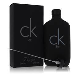 Ck Be ( )