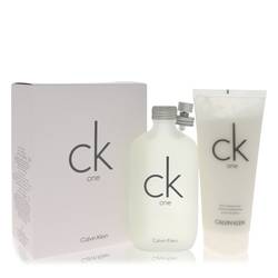 Ck One Gift Set By Calvin Klein - Perfume - Calvin Klein