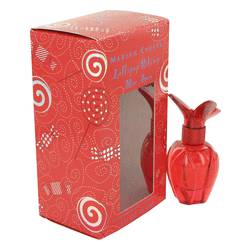 Mariah Carey Lollipop Bling Mine Again Eau De Parfum Spray By Mariah Carey - Eau De Parfum Spray - Mariah Carey