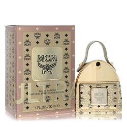 Mcm Ultra - Perfume - McM