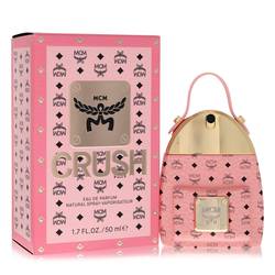 Mcm Crush - Perfume - McM