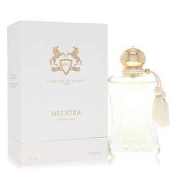 Meliora Eau De Parfum Spray By Parfums De Marly by Parfums De Marly fragrance bottle