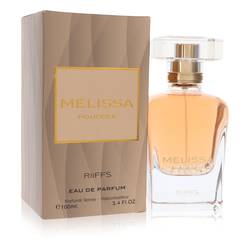 Melissa Poudree Eau De Parfum Spray By Riiffs - Eau De Parfum Spray - Riiffs