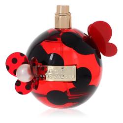 Marc Jacobs Dot Eau De Parfum Spray (Tester) By Marc Jacobs - Eau De Parfum Spray (Tester) - Marc Jacobs