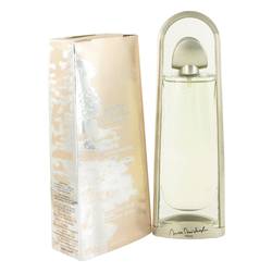 Mick Micheyl Eau De Parfum Spray By Mick Micheyl by Mick Micheyl fragrance bottle