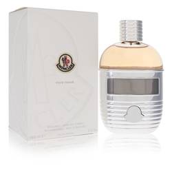 Moncler (Refillable + LED Screen)