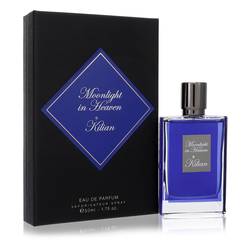 Moonlight In Heaven Eau De Parfum Spray (Unisex) By Kilian by Kilian fragrance bottle