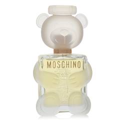 Moschino Toy 2 Eau De Parfum Spray (Tester) By Moschino - Eau De Parfum Spray (Tester) - Moschino