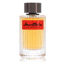 Moustache ( ) - Perfume - Rochas - Standard - 560667