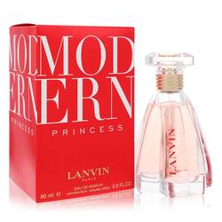 Modern Princess Eau De Parfum Spray By Lanvin - Perfume - Lanvin