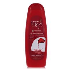 Maja Bath and Shower Gel By Myrurgia - Bath and Shower Gel - Myrurgia