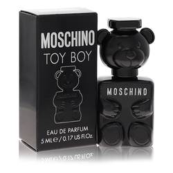 Moschino Toy Boy Mini EDP By Moschino - Mini EDP - Moschino