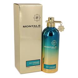 Montale Day Dreams Eau De Parfum Spray (Unisex) By Montale - Eau De Parfum Spray (Unisex) - Montale
