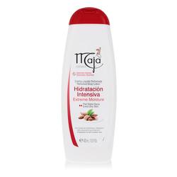 Maja Body Lotion By Myrurgia - Body Lotion - Myrurgia