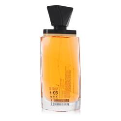 Mackie Eau De Toilette Spray (Tester) By Bob Mackie - Eau De Toilette Spray (Tester) - Bob Mackie