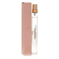 My Burberry Blush Mini EDP By Burberry - Mini EDP - Burberry