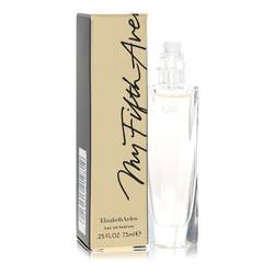 My Fifth Avenue Mini EDP By Elizabeth Arden - Mini EDP - Elizabeth Arden
