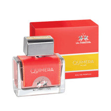 Maserati La Martina Eau De Toilette Spray By La Martina - Eau De Toilette Spray - La Martina