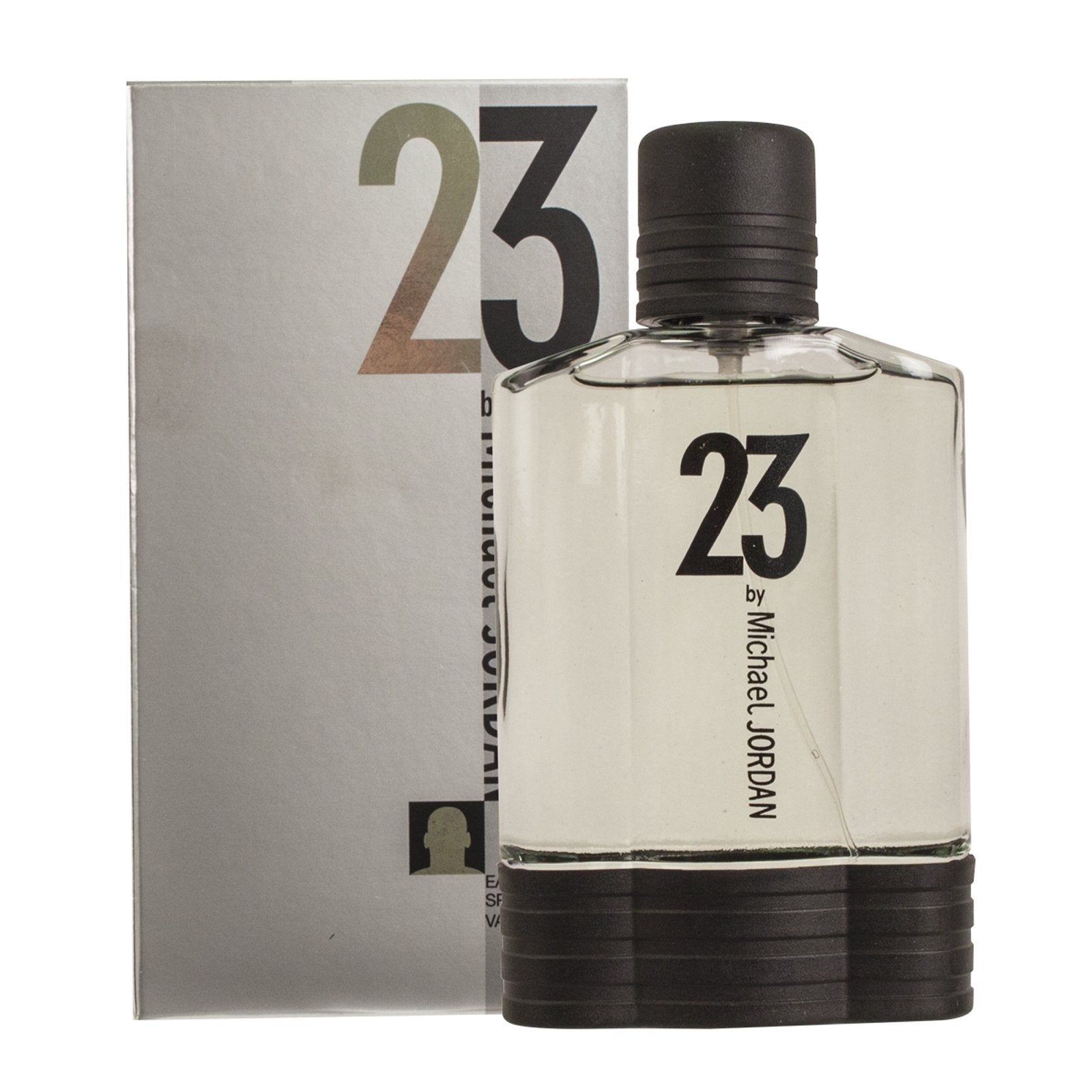 Michael Jordan Cologne Spray By Michael Jordan - Cologne Spray - Michael Jordan