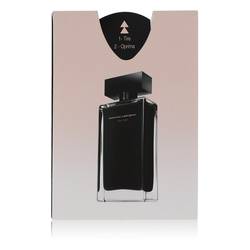 Narciso Rodriguez Eau De Parfum Spray By Narciso Rodriguez - Eau De Parfum Spray - Narciso Rodriguez