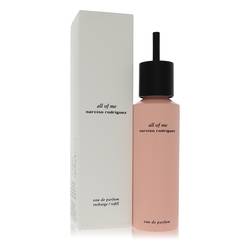 Narciso Rodriguez All Of Me Eau De Parfum Refill By Narciso Rodriguez - Eau De Parfum Refill - Narciso Rodriguez
