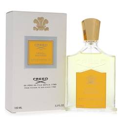 Neroli Sauvage Eau De Parfum Spray By Creed - Eau De Parfum Spray - Creed