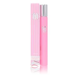 New York Yankees Mini EDP By New York Yankees - Mini EDP - New York Yankees
