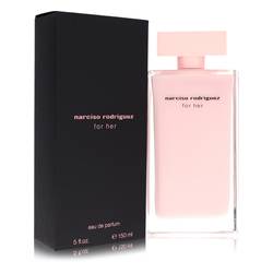 Narciso Rodriguez Eau De Parfum Spray By Narciso Rodriguez - Eau De Parfum Spray - Narciso Rodriguez