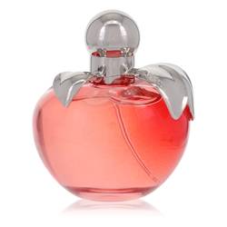 Nina Eau De Toilette Spray (Tester) By Nina Ricci - Eau De Toilette Spray (Tester) - Nina Ricci