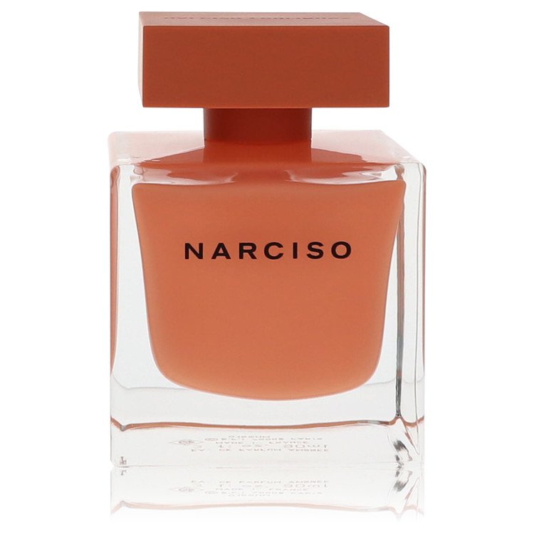 Narciso Rodriguez Ambree Eau De Parfum Spray By Narciso Rodriguez - Eau De Parfum Spray - Narciso Rodriguez