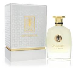 Oak Opulence Eau De Parfum Spray (Unisex) By Oak by Oak fragrance bottle