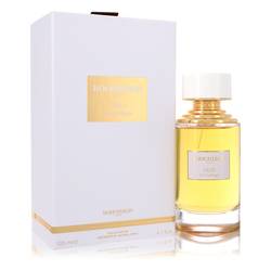 Oud De Carthage Eau De Parfum Spray By Boucheron by Boucheron fragrance bottle
