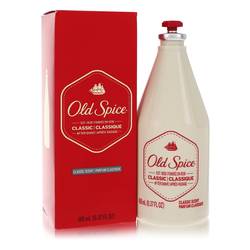 Old Spice After Shave - Perfume - Old Spice - Standard - 456671