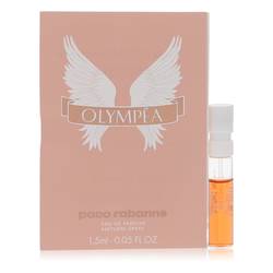 Olympea Eau De Parfum Spray By Paco Rabanne - Eau De Parfum Spray - Paco Rabanne