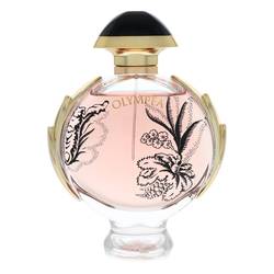 Olympea Blossom Eau De Parfum Spray (Tester) By Paco Rabanne - Eau De Parfum Spray (Tester) - Paco Rabanne