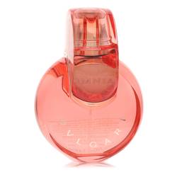 Omnia Coral Eau De Toilette Spray (Tester) By Bvlgari - Eau De Toilette Spray (Tester) - Bvlgari