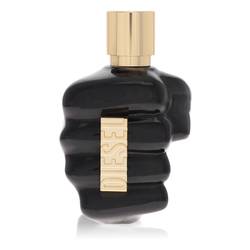 Spirit Of The Brave Eau De Toilette Spray (Tester) By Diesel - Eau De Toilette Spray (Tester) - Diesel