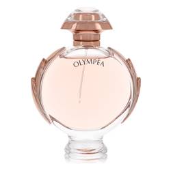 Olympea Eau De Parfum Spray (Tester) By Paco Rabanne - Health & Beauty - Paco Rabanne