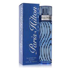 Paris Hilton Eau De Toilette Spray By Paris Hilton by Paris Hilton fragrance bottle