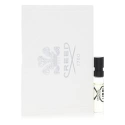 Original Santal Vial (sample) By Creed - Vial (sample) - Creed