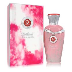 Orientica Arte Bellissimo Romantic Eau De Parfum Spray (Unisex) By Orientica - Eau De Parfum Spray (Unisex) - Orientica